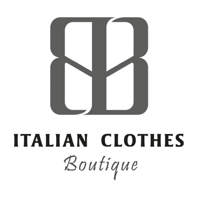 Italian Clothes Boutique 
